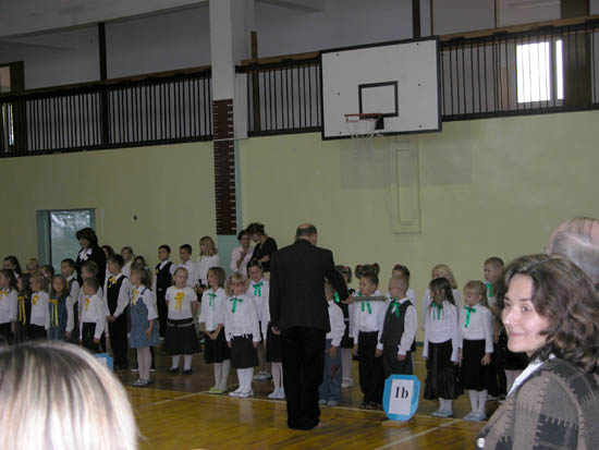 DSCN3011