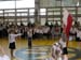 DSCN3007