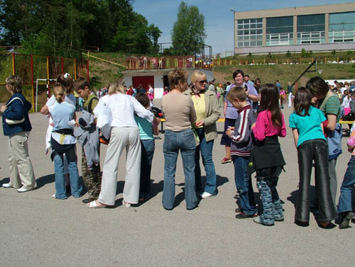 DSCF0900