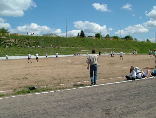 DSCF0956