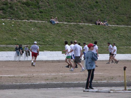 DSCF0960