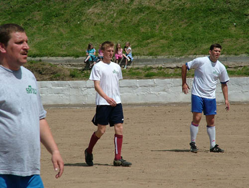 DSCF0961