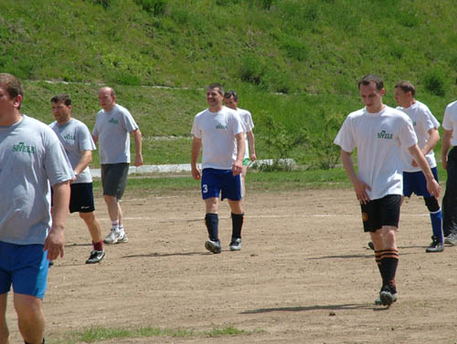 DSCF0963