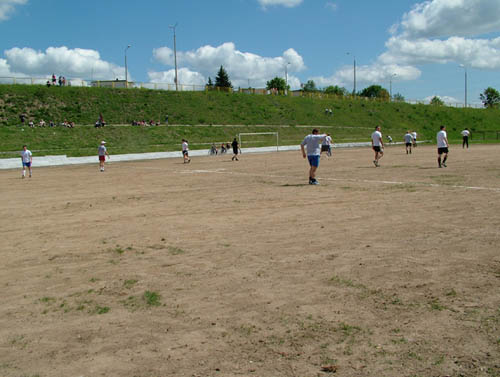 DSCF0965