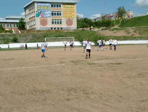 DSCF0967