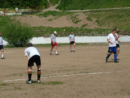 DSCF0968