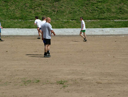 DSCF0969