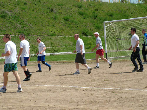 DSCF0972