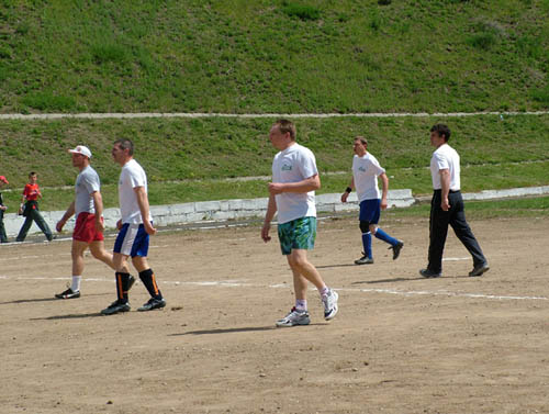 DSCF0973