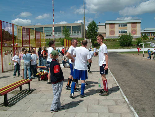 DSCF0975