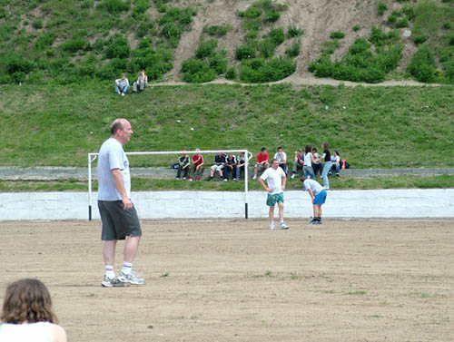 DSCF0979
