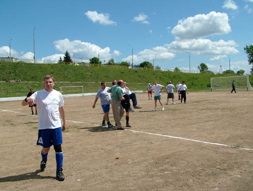 DSCF0983