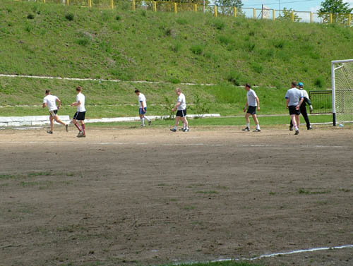 DSCF0986