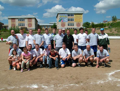 DSCF0989