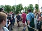 DSCF0952