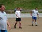 DSCF0961