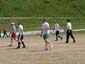 DSCF0973