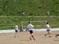 DSCF0974
