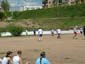 DSCF0978