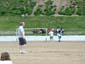 DSCF0979