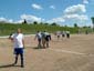 DSCF0983