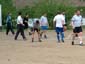 DSCF0988