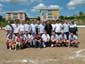 DSCF0989
